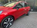 Renault Clio 0.9 TCe Dynamic Sport, Navi,Clima,Pdc,KeyLess,Crui Rood - thumbnail 4