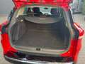 Renault Clio 0.9 TCe Dynamic Sport, Navi,Clima,Pdc,KeyLess,Crui Rood - thumbnail 33