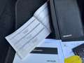Renault Clio 0.9 TCe Dynamic Sport, Navi,Clima,Pdc,KeyLess,Crui Rood - thumbnail 47