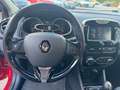 Renault Clio 0.9 TCe Dynamic Sport, Navi,Clima,Pdc,KeyLess,Crui Rood - thumbnail 15