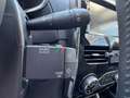 Renault Clio 0.9 TCe Dynamic Sport, Navi,Clima,Pdc,KeyLess,Crui Rood - thumbnail 20