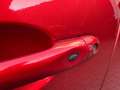 Renault Clio 0.9 TCe Dynamic Sport, Navi,Clima,Pdc,KeyLess,Crui Rood - thumbnail 10