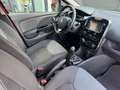 Renault Clio 0.9 TCe Dynamic Sport, Navi,Clima,Pdc,KeyLess,Crui Rood - thumbnail 36