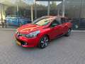 Renault Clio 0.9 TCe Dynamic Sport, Navi,Clima,Pdc,KeyLess,Crui Rood - thumbnail 1