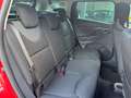 Renault Clio 0.9 TCe Dynamic Sport, Navi,Clima,Pdc,KeyLess,Crui Rood - thumbnail 45