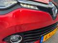 Renault Clio 0.9 TCe Dynamic Sport, Navi,Clima,Pdc,KeyLess,Crui Rood - thumbnail 24
