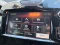 Renault Clio 0.9 TCe Dynamic Sport, Navi,Clima,Pdc,KeyLess,Crui Rood - thumbnail 40
