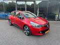 Renault Clio 0.9 TCe Dynamic Sport, Navi,Clima,Pdc,KeyLess,Crui Rood - thumbnail 22