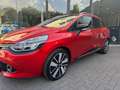 Renault Clio 0.9 TCe Dynamic Sport, Navi,Clima,Pdc,KeyLess,Crui Rood - thumbnail 2