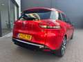 Renault Clio 0.9 TCe Dynamic Sport, Navi,Clima,Pdc,KeyLess,Crui Rood - thumbnail 30