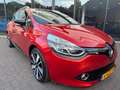 Renault Clio 0.9 TCe Dynamic Sport, Navi,Clima,Pdc,KeyLess,Crui Rood - thumbnail 23