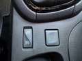 Renault Clio 0.9 TCe Dynamic Sport, Navi,Clima,Pdc,KeyLess,Crui Rood - thumbnail 43