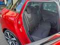 Renault Clio 0.9 TCe Dynamic Sport, Navi,Clima,Pdc,KeyLess,Crui Rood - thumbnail 44