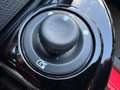 Renault Clio 0.9 TCe Dynamic Sport, Navi,Clima,Pdc,KeyLess,Crui Rood - thumbnail 21