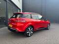 Renault Clio 0.9 TCe Dynamic Sport, Navi,Clima,Pdc,KeyLess,Crui Rood - thumbnail 29