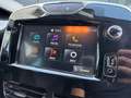 Renault Clio 0.9 TCe Dynamic Sport, Navi,Clima,Pdc,KeyLess,Crui Rood - thumbnail 39