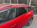 Renault Clio 0.9 TCe Dynamic Sport, Navi,Clima,Pdc,KeyLess,Crui Rood - thumbnail 9