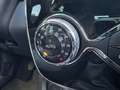 Renault Clio 0.9 TCe Dynamic Sport, Navi,Clima,Pdc,KeyLess,Crui Rood - thumbnail 38