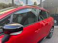 Renault Clio 0.9 TCe Dynamic Sport, Navi,Clima,Pdc,KeyLess,Crui Rood - thumbnail 5