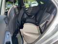 Ford Puma 1.0 ST-Line Autom Kamera|KlimaAT|Sitzheizung Argento - thumbnail 8