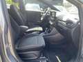 Ford Puma 1.0 ST-Line Autom Kamera|KlimaAT|Sitzheizung Argento - thumbnail 10