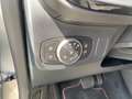 Ford Puma 1.0 ST-Line Autom Kamera|KlimaAT|Sitzheizung Zilver - thumbnail 14