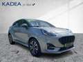 Ford Puma 1.0 ST-Line Autom Kamera|KlimaAT|Sitzheizung Zilver - thumbnail 6