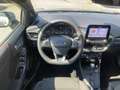 Ford Puma 1.0 ST-Line Autom Kamera|KlimaAT|Sitzheizung Argento - thumbnail 12