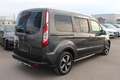 Ford Grand Tourneo Connect Active 1,5 EcoBlue L2 Aut. 7-Sitzer, Na... Grau - thumbnail 9