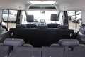 Ford Grand Tourneo Connect Active 1,5 EcoBlue L2 Aut. 7-Sitzer, Na... Grau - thumbnail 19
