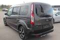 Ford Grand Tourneo Connect Active 1,5 EcoBlue L2 Aut. 7-Sitzer, Na... Grau - thumbnail 7