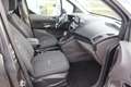 Ford Grand Tourneo Connect Active 1,5 EcoBlue L2 Aut. 7-Sitzer, Na... Grau - thumbnail 11