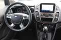 Ford Grand Tourneo Connect Active 1,5 EcoBlue L2 Aut. 7-Sitzer, Na... Grau - thumbnail 4