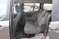 Ford Grand Tourneo Connect Active 1,5 EcoBlue L2 Aut. 7-Sitzer, Na... Grau - thumbnail 18