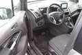 Ford Grand Tourneo Connect Active 1,5 EcoBlue L2 Aut. 7-Sitzer, Na... Grau - thumbnail 10
