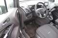 Ford Grand Tourneo Connect Active 1,5 EcoBlue L2 Aut. 7-Sitzer, Na... Grau - thumbnail 14