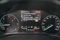 Ford Grand Tourneo Connect Active 1,5 EcoBlue L2 Aut. 7-Sitzer, Na... Grau - thumbnail 15