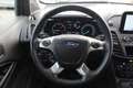 Ford Grand Tourneo Connect Active 1,5 EcoBlue L2 Aut. 7-Sitzer, Na... Grau - thumbnail 8