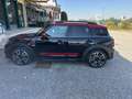 MINI JCW Countryman All4 jcw - thumbnail 3