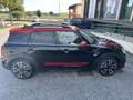 MINI JCW Countryman All4 jcw - thumbnail 6