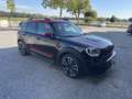 MINI JCW Countryman All4 jcw - thumbnail 5