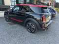MINI JCW Countryman All4 jcw - thumbnail 4