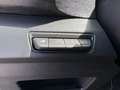 Nissan Primastar 2,0dci 170PS Kombi L1H1 Tekna Automati Schwarz - thumbnail 13