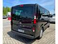 Nissan Primastar 2,0dci 170PS Kombi L1H1 Tekna Automati Schwarz - thumbnail 6