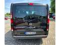 Nissan Primastar 2,0dci 170PS Kombi L1H1 Tekna Automati Schwarz - thumbnail 7