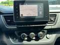 Nissan Primastar 2,0dci 170PS Kombi L1H1 Tekna Automati Schwarz - thumbnail 15