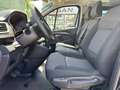 Nissan Primastar 2,0dci 170PS Kombi L1H1 Tekna Automati Schwarz - thumbnail 12