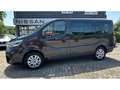 Nissan Primastar 2,0dci 170PS Kombi L1H1 Tekna Automati Schwarz - thumbnail 3