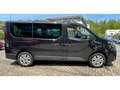 Nissan Primastar 2,0dci 170PS Kombi L1H1 Tekna Automati Schwarz - thumbnail 5