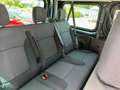 Nissan Primastar 2,0dci 170PS Kombi L1H1 Tekna Automati Schwarz - thumbnail 9